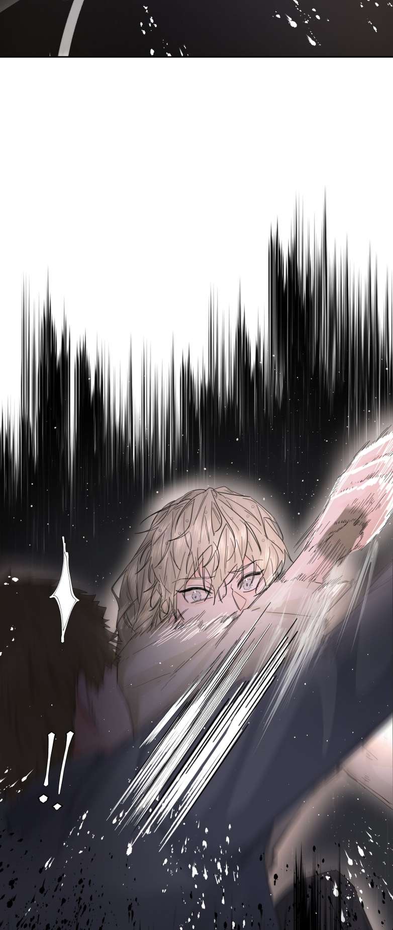 Tiền Nhiệm Vi Vương Chapter 16 - Trang 4