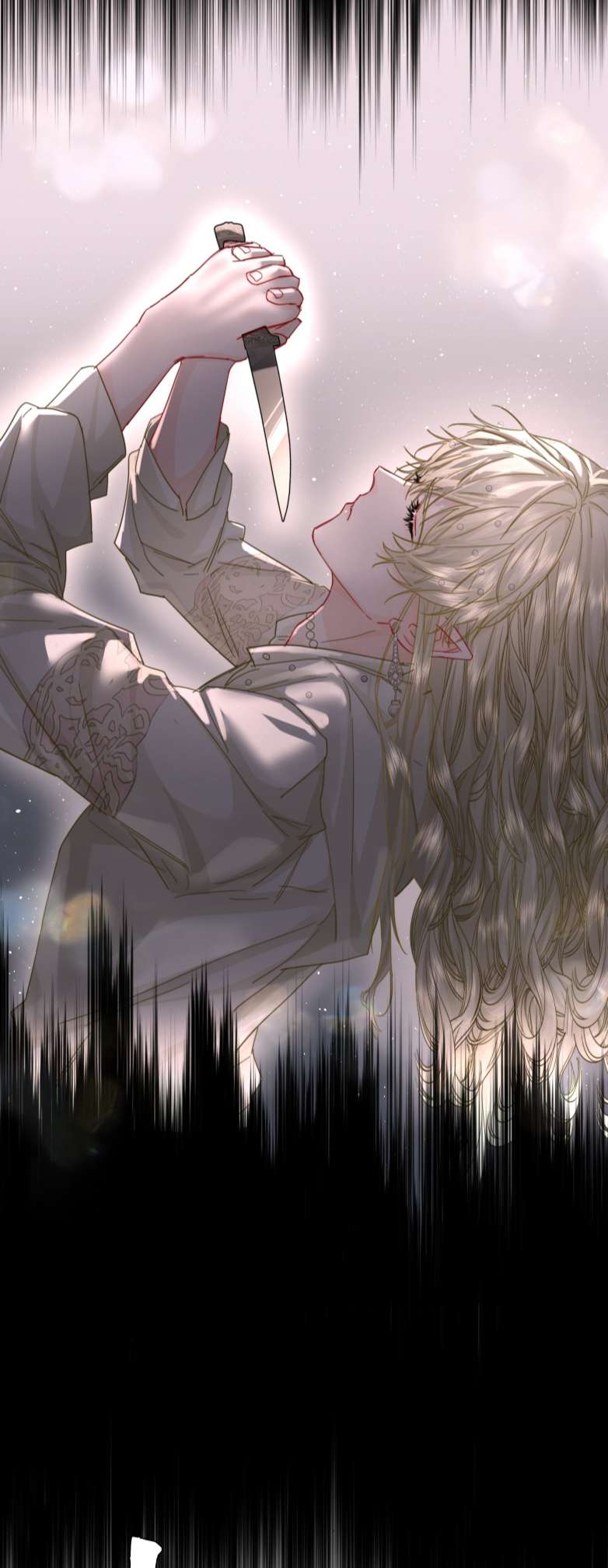 Tiền Nhiệm Vi Vương Chapter 16 - Trang 4