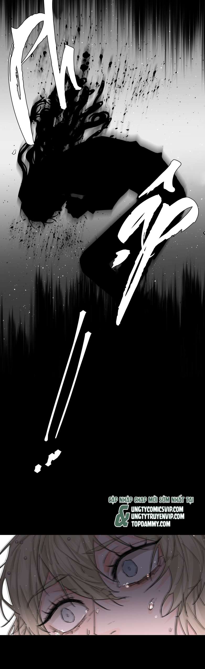 Tiền Nhiệm Vi Vương Chapter 16 - Trang 4