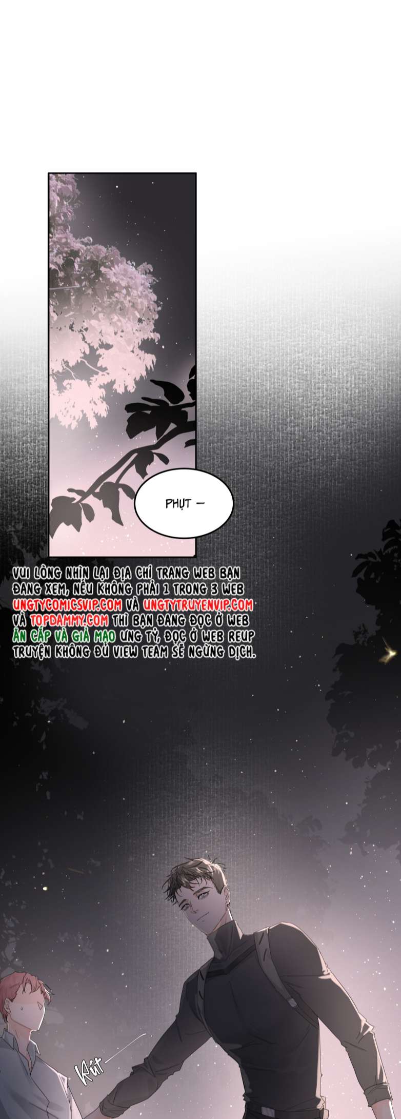 Tiền Nhiệm Vi Vương Chapter 16 - Trang 4