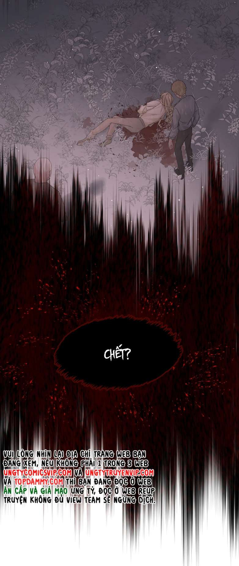 Tiền Nhiệm Vi Vương Chapter 16 - Trang 4