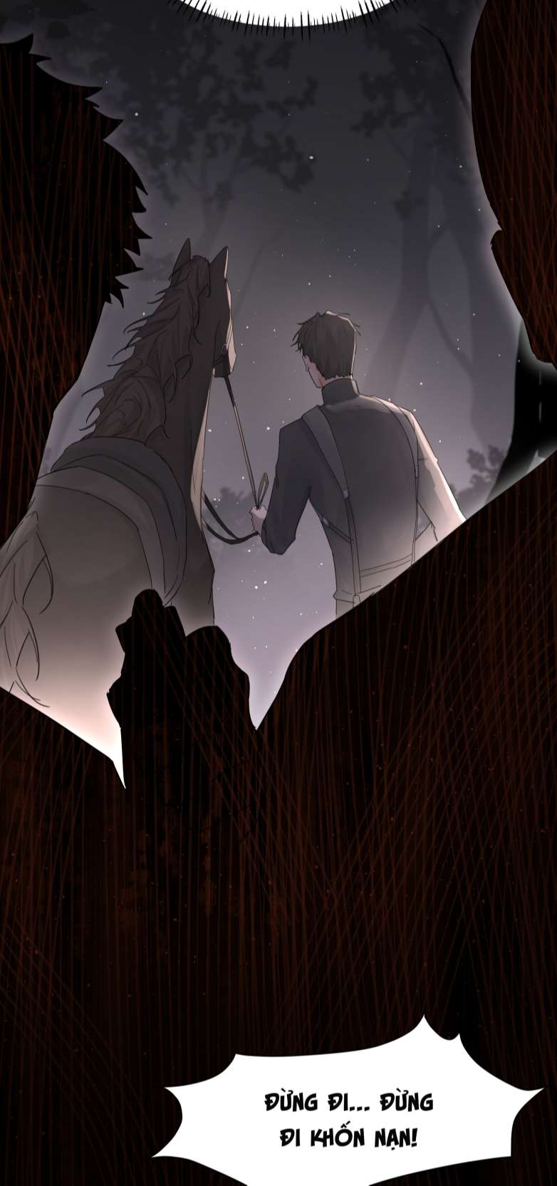 Tiền Nhiệm Vi Vương Chapter 16 - Trang 4