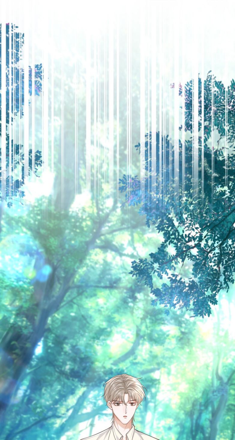 Để Tâm Chapter 21 - Trang 3