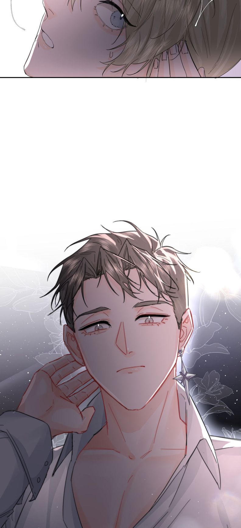 Tiền Nhiệm Vi Vương Chapter 17 - Trang 4