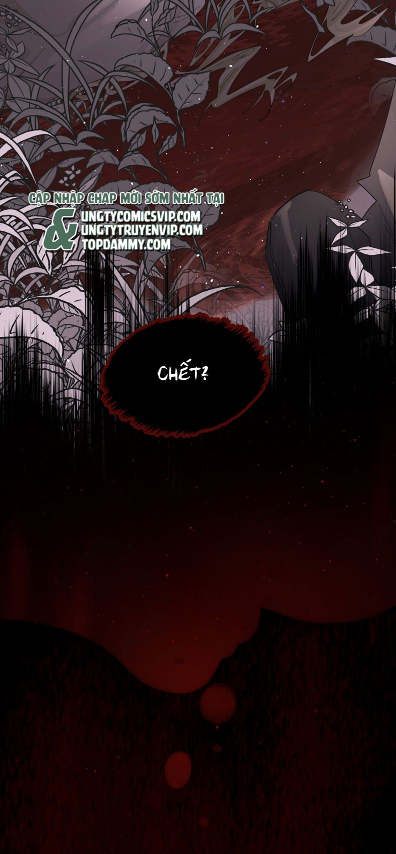 Tiền Nhiệm Vi Vương Chapter 17 - Trang 4