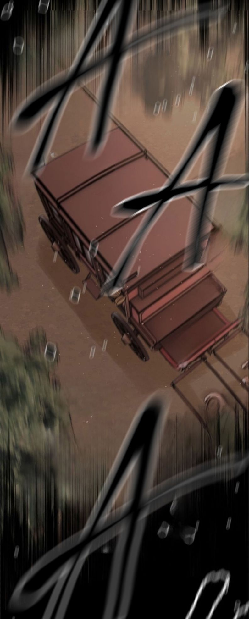 Tiền Nhiệm Vi Vương Chapter 17 - Trang 4