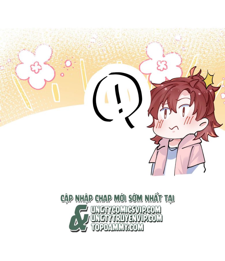 Giáo Bá Là Một Tên Yêu Tinh Chapter 54 - Trang 4