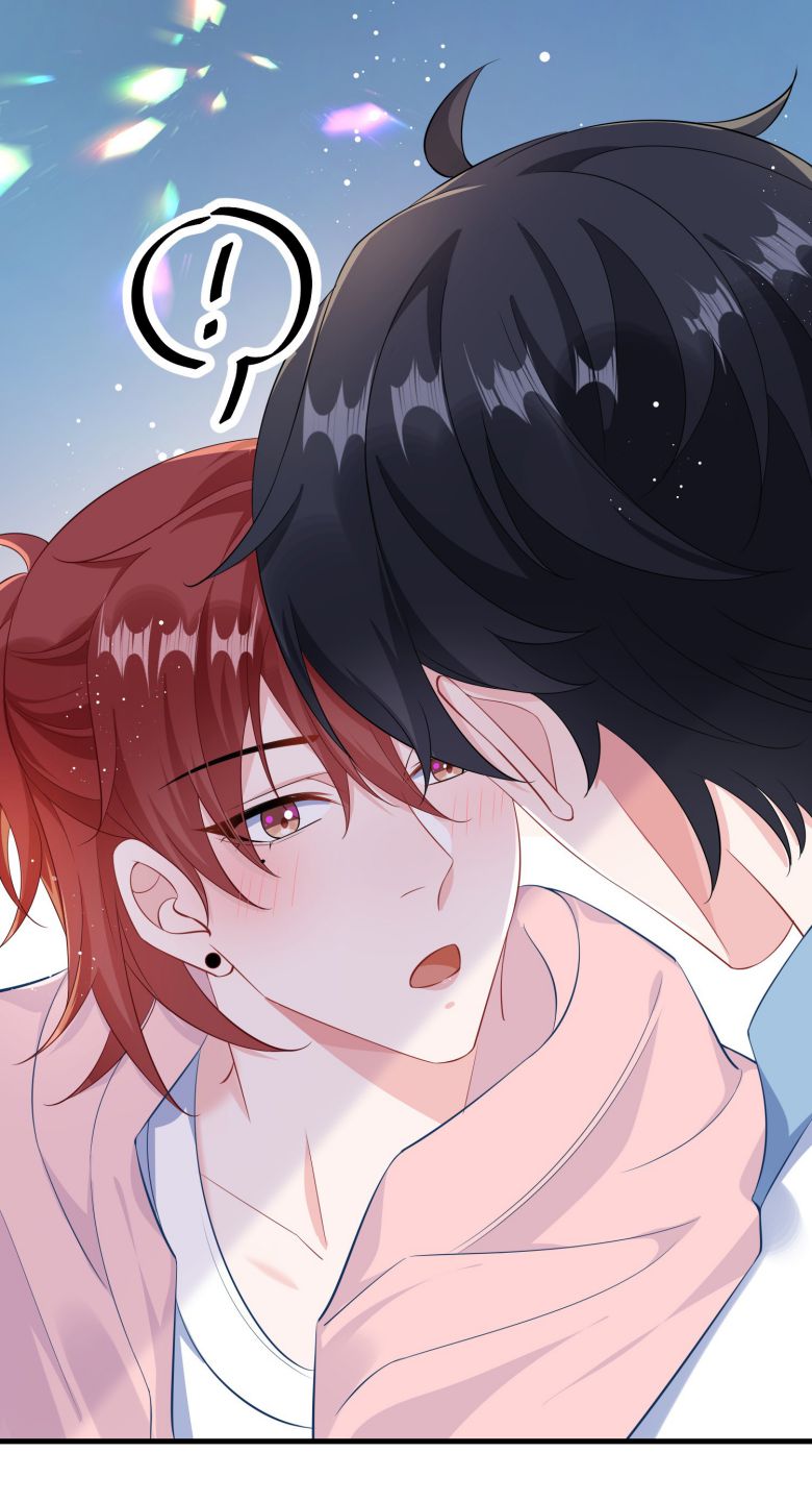 Giáo Bá Là Một Tên Yêu Tinh Chapter 54 - Trang 4