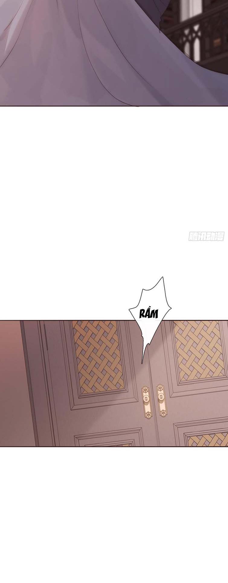 Thỉnh Cùng Ta Đồng Miên Chap 110 - Trang 3