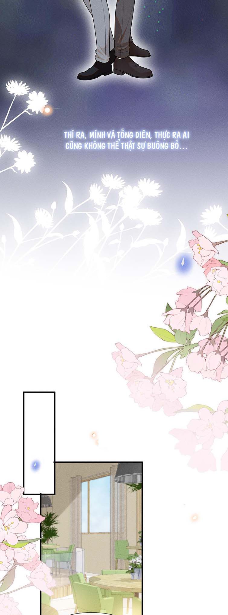 Lai Sinh Bất Kiến Chapter 81 - Trang 4