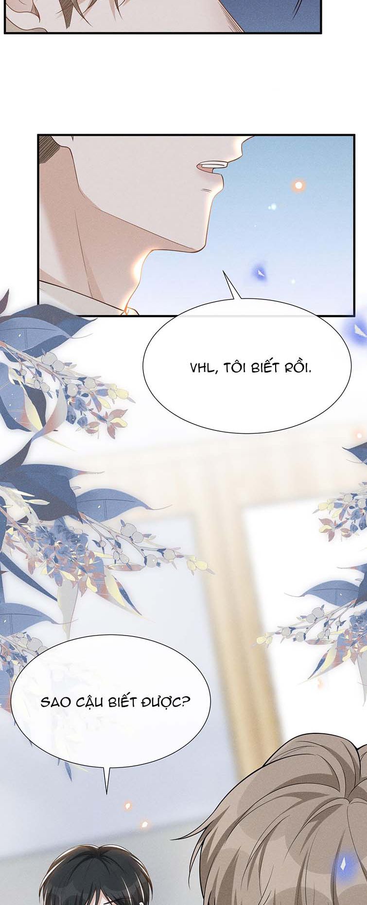 Lai Sinh Bất Kiến Chapter 81 - Trang 4