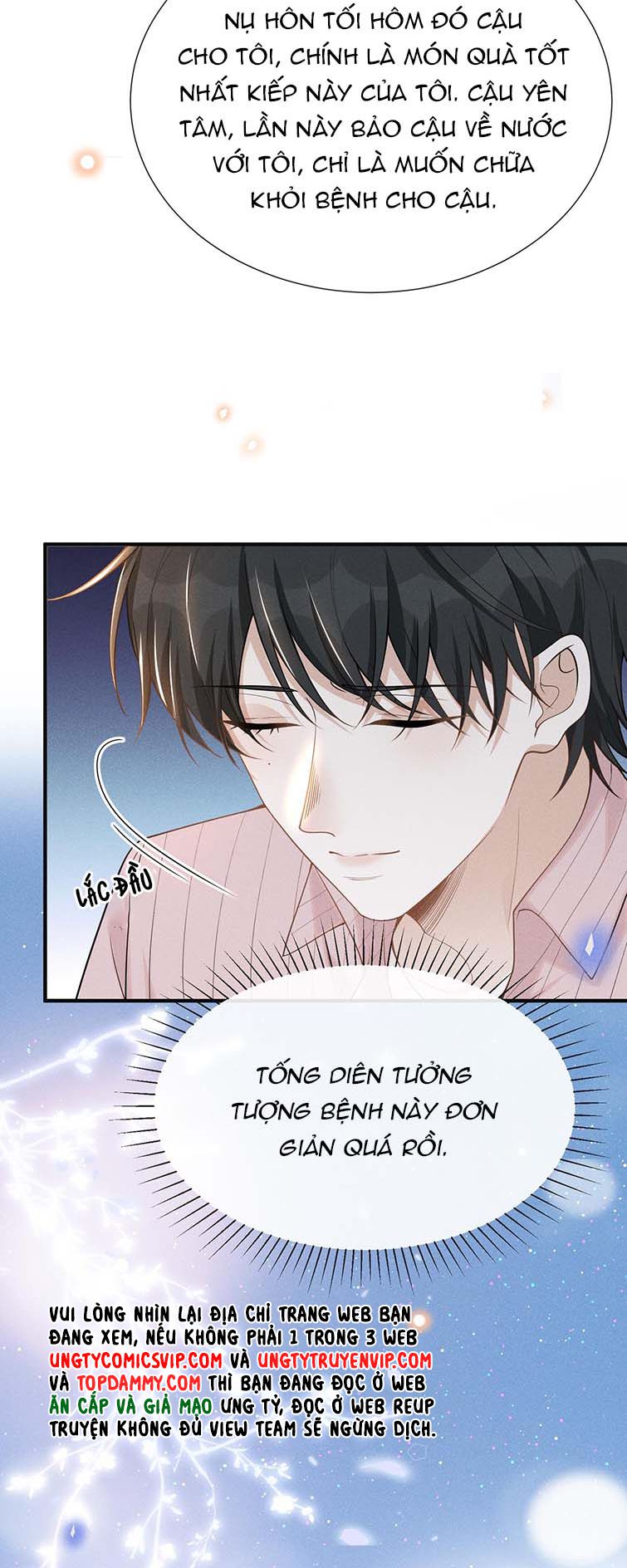 Lai Sinh Bất Kiến Chapter 81 - Trang 4