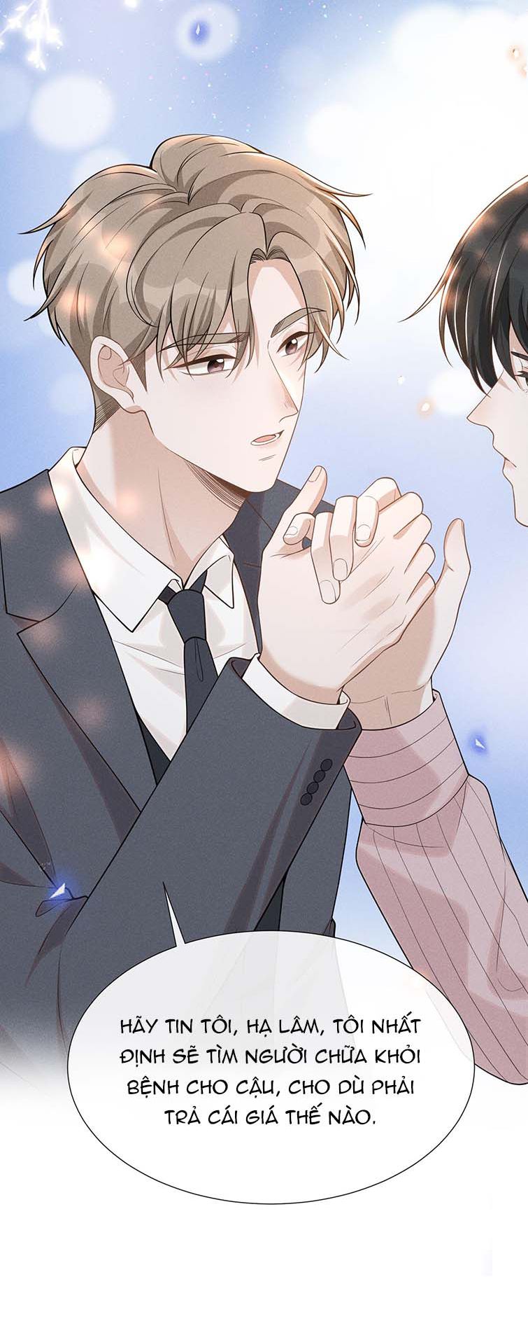 Lai Sinh Bất Kiến Chapter 81 - Trang 4