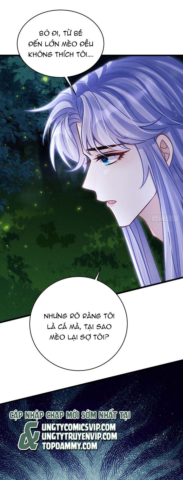 Tôi Hoài Nghi Ảnh Đế Đang Theo Đuổi Tôi Chapter 79 - Next Chapter 80