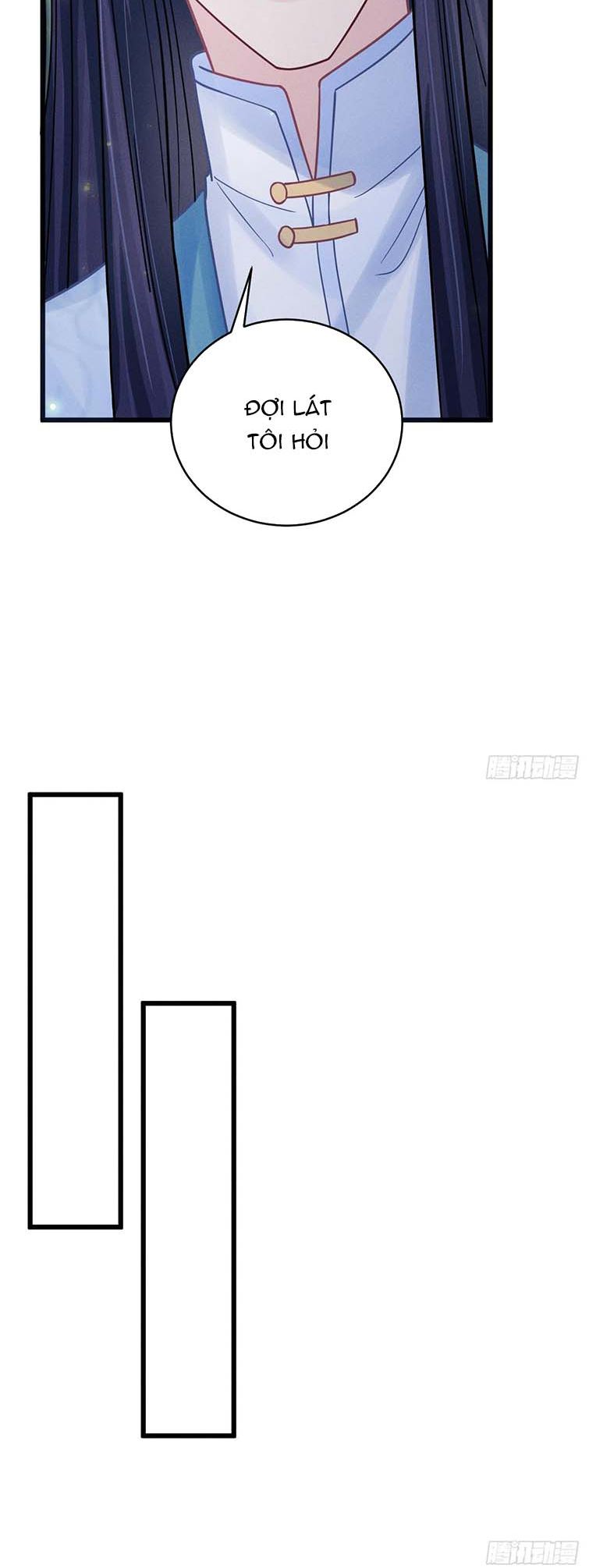 Tôi Hoài Nghi Ảnh Đế Đang Theo Đuổi Tôi Chapter 79 - Next Chapter 80
