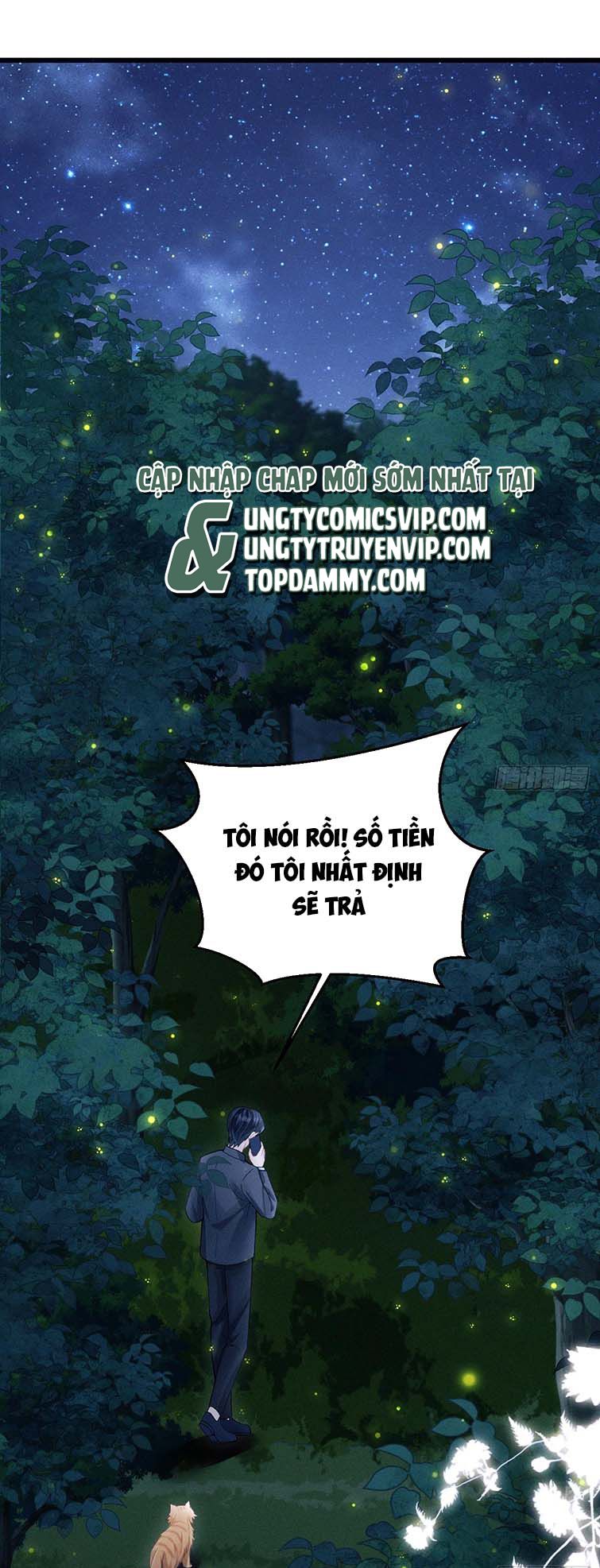 Tôi Hoài Nghi Ảnh Đế Đang Theo Đuổi Tôi Chapter 79 - Next Chapter 80