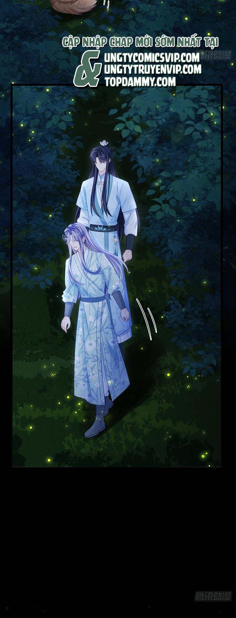 Tôi Hoài Nghi Ảnh Đế Đang Theo Đuổi Tôi Chapter 79 - Next Chapter 80