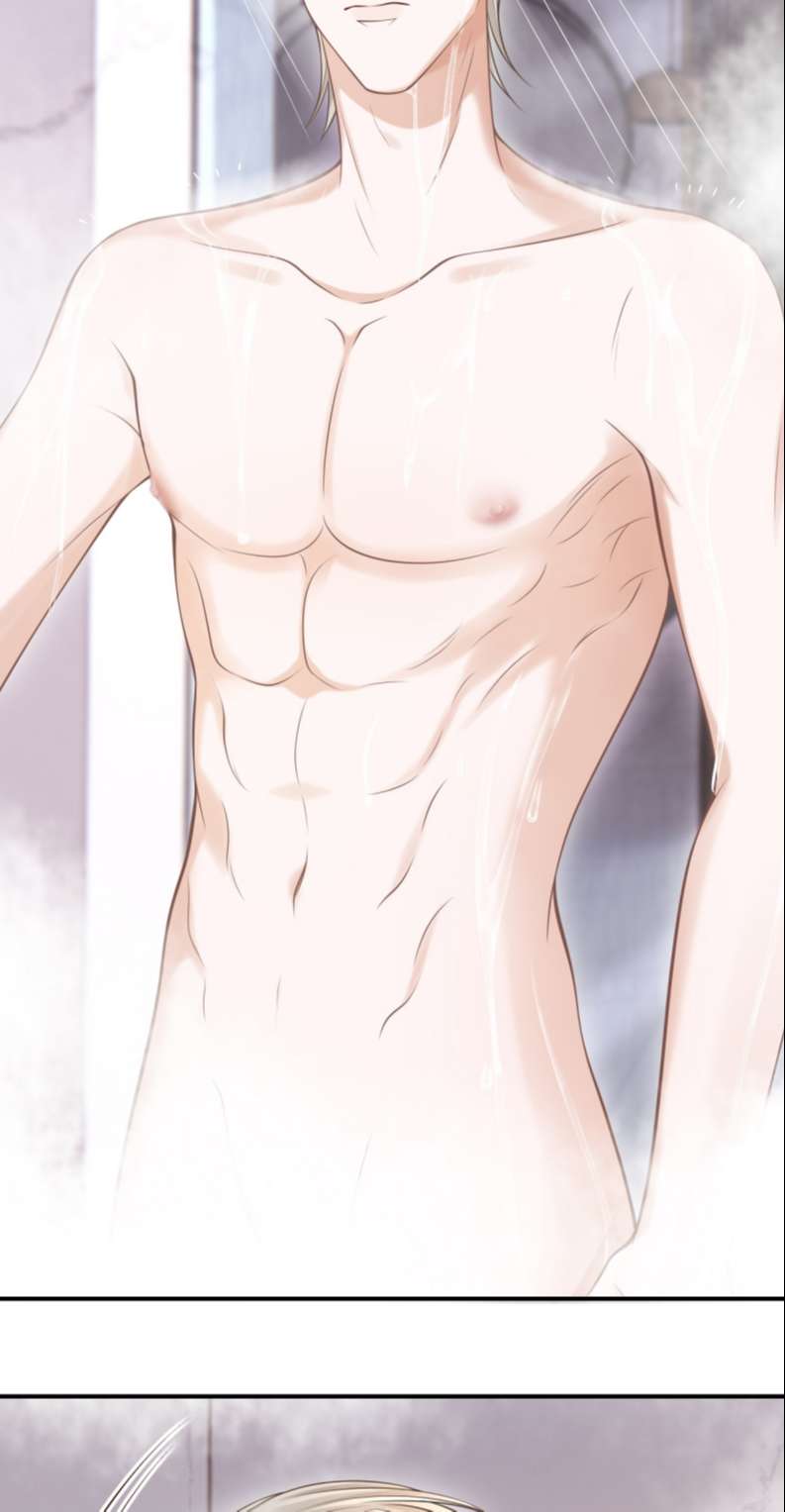 Để Tâm Chapter 22 - Trang 3