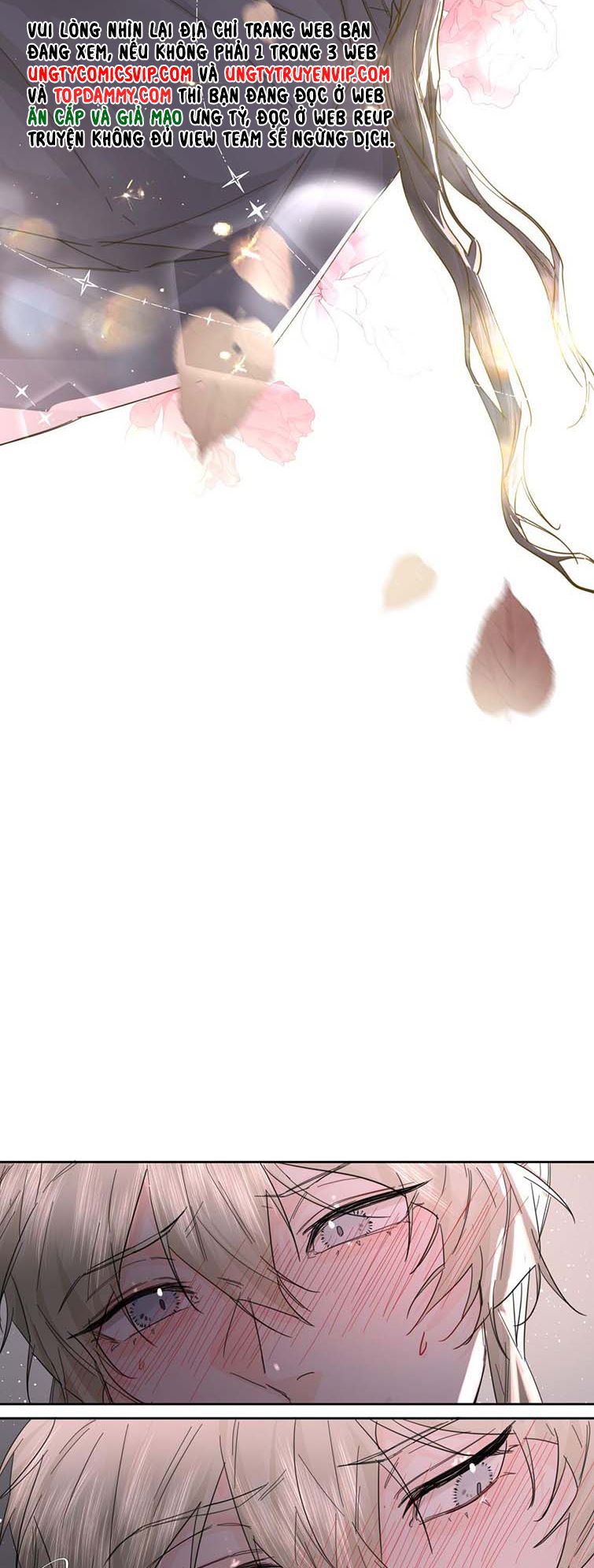 Tiền Nhiệm Vi Vương Chapter 18 - Trang 4