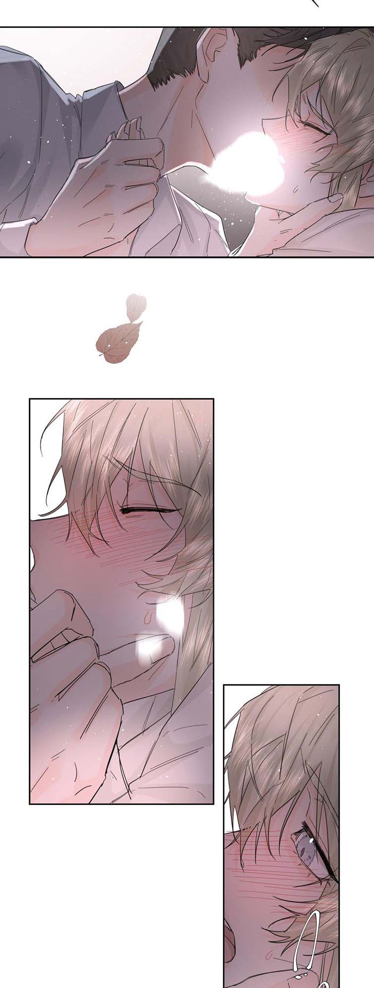 Tiền Nhiệm Vi Vương Chapter 18 - Trang 4