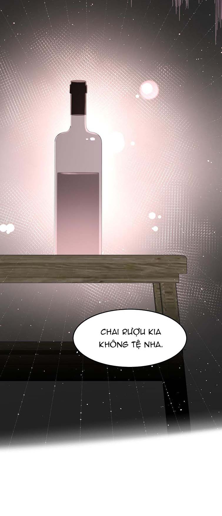 Tiền Nhiệm Vi Vương Chapter 18 - Trang 4