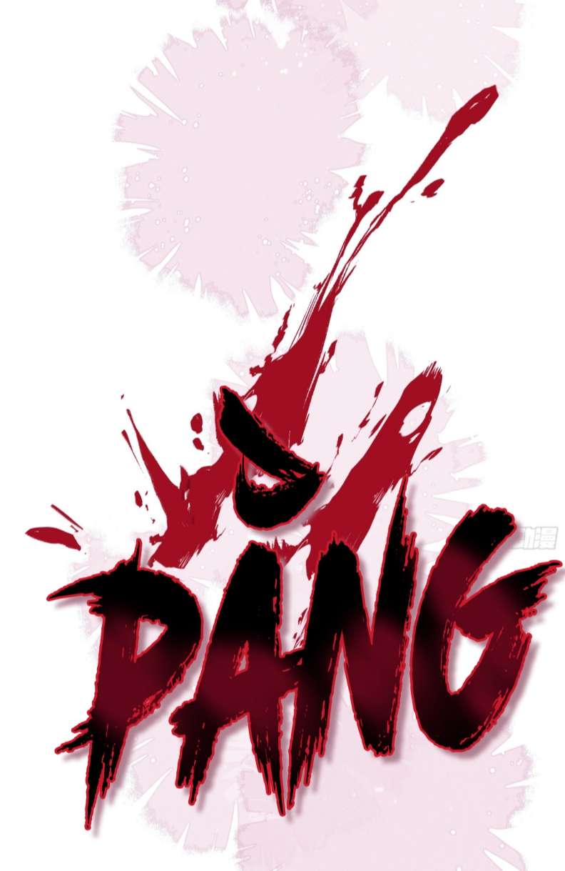 Tôi Nghi Ngờ Hệ Thống Thích Tôi Chapter 67 - Trang 3