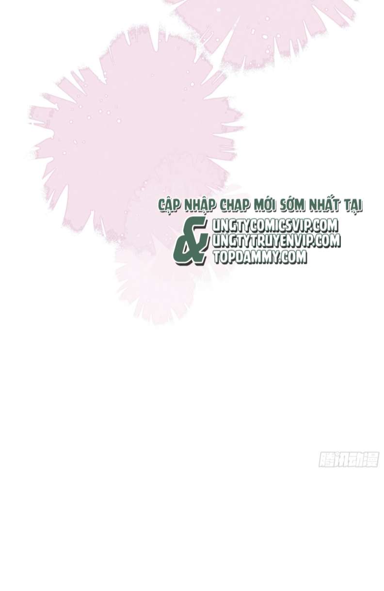 Tôi Nghi Ngờ Hệ Thống Thích Tôi Chapter 67 - Trang 3