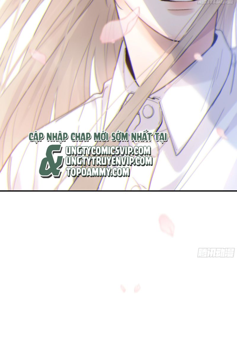 Khi Người Ngủ Say Chapter 22 - Trang 3