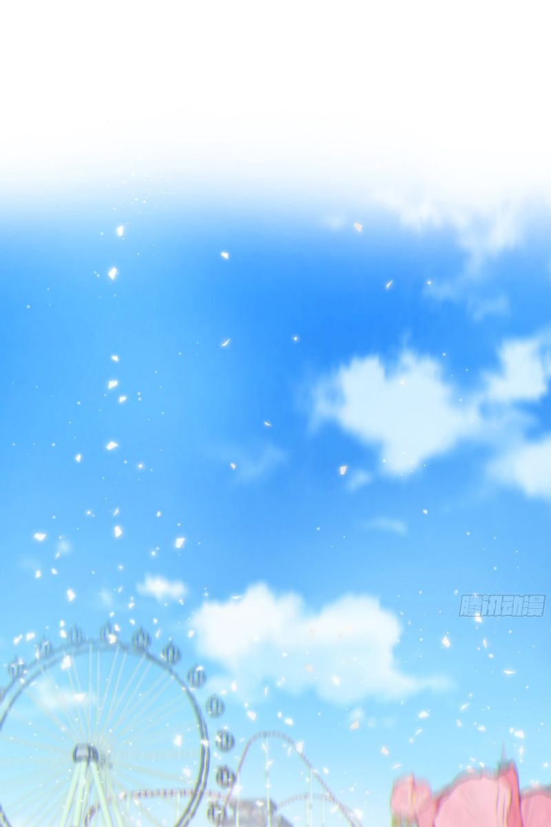 Khi Người Ngủ Say Chapter 22 - Trang 3