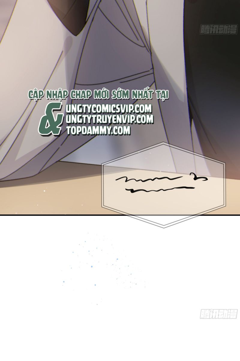 Khi Người Ngủ Say Chapter 22 - Trang 3