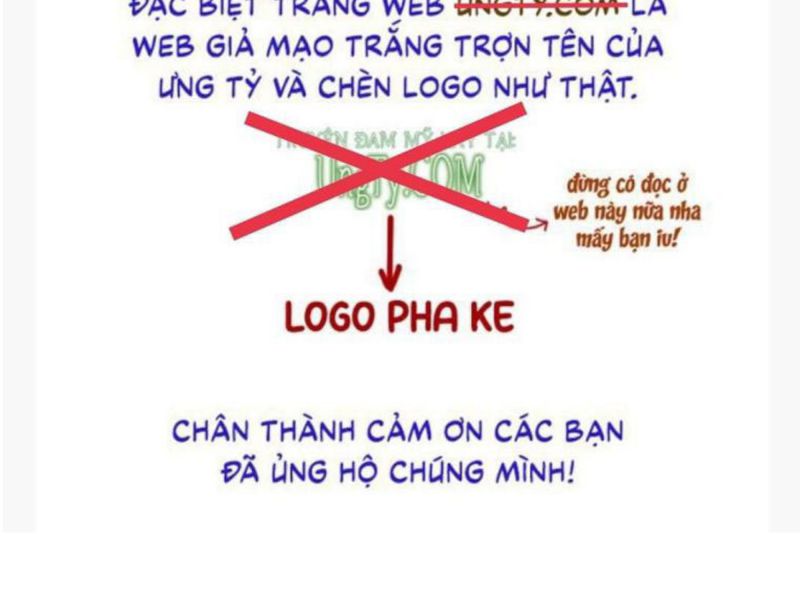 Khi Người Ngủ Say Chapter 22 - Trang 3