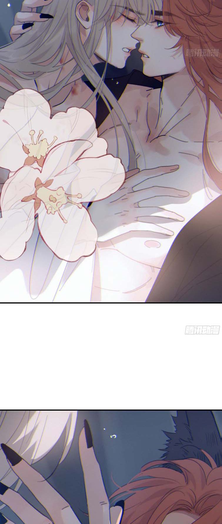 Khi Người Ngủ Say Chapter 23 - Trang 3