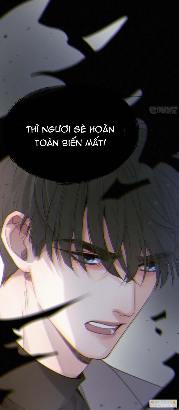 Khi Người Ngủ Say Chapter 23 - Trang 3