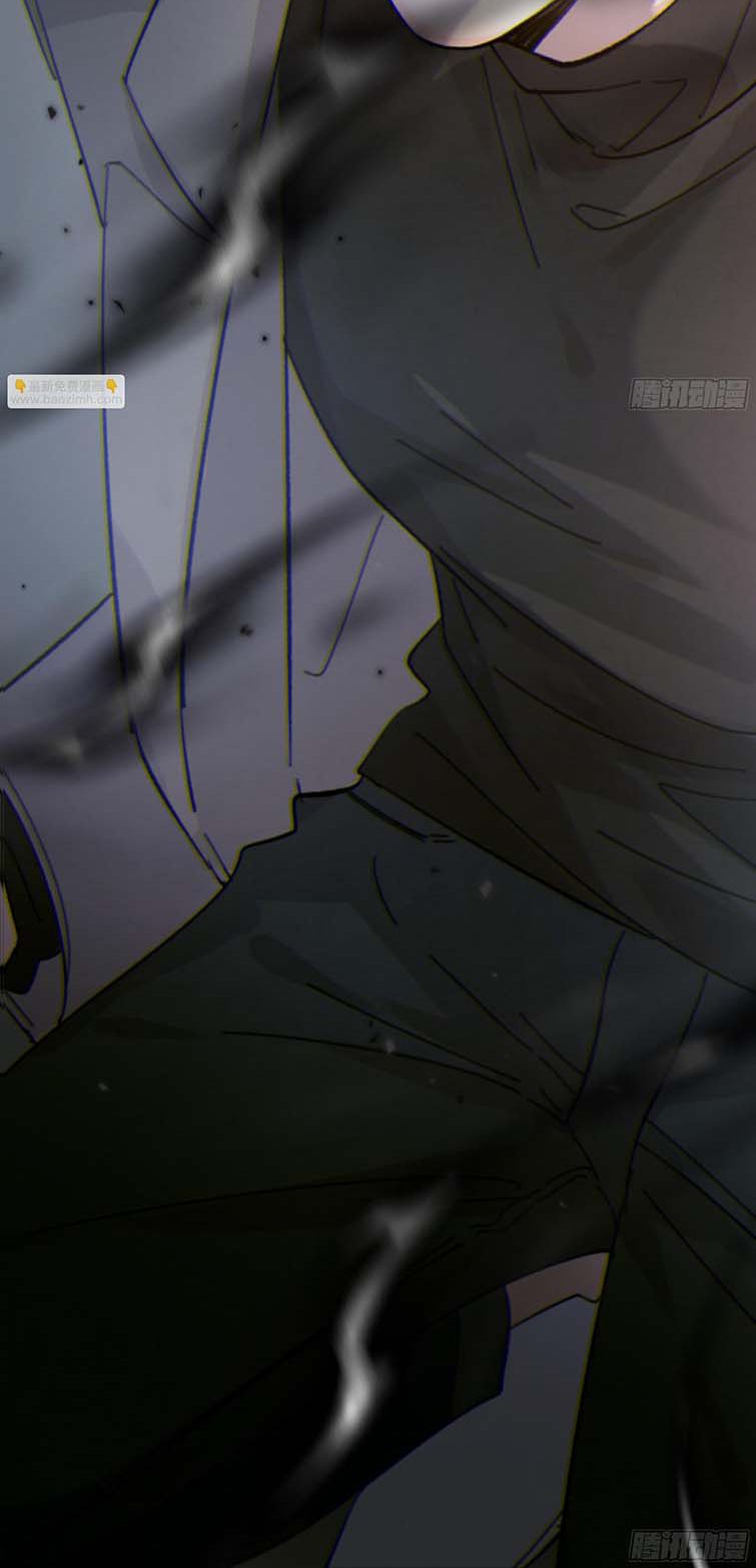 Khi Người Ngủ Say Chapter 23 - Trang 3