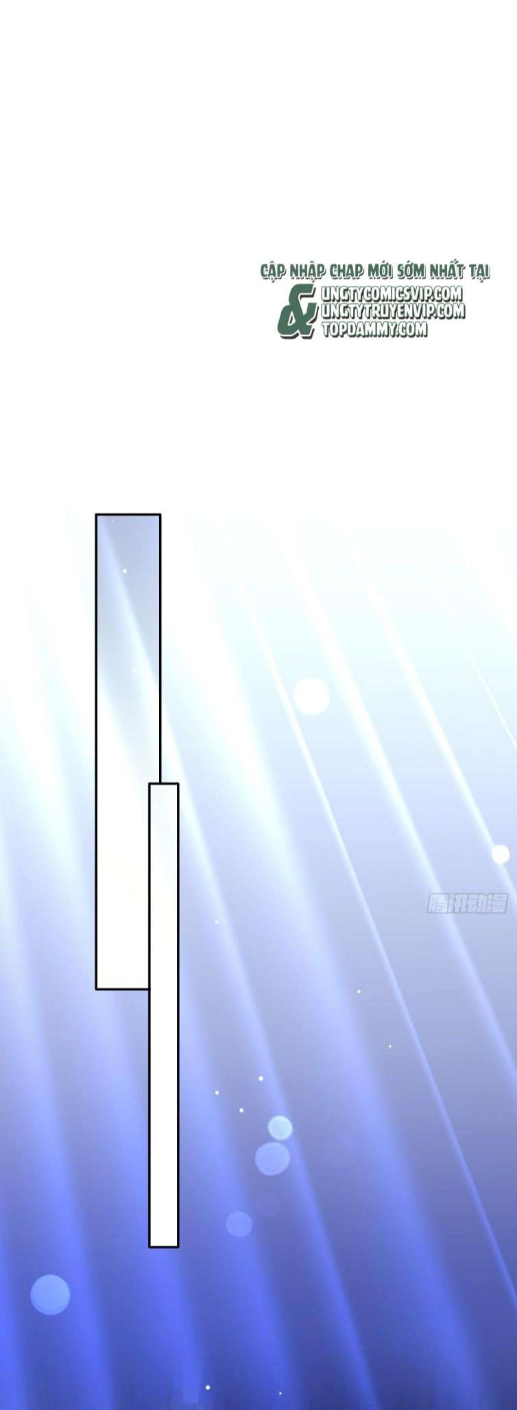 Chó Lớn Bắt Nạt Chủ Chapter 31 - Trang 3