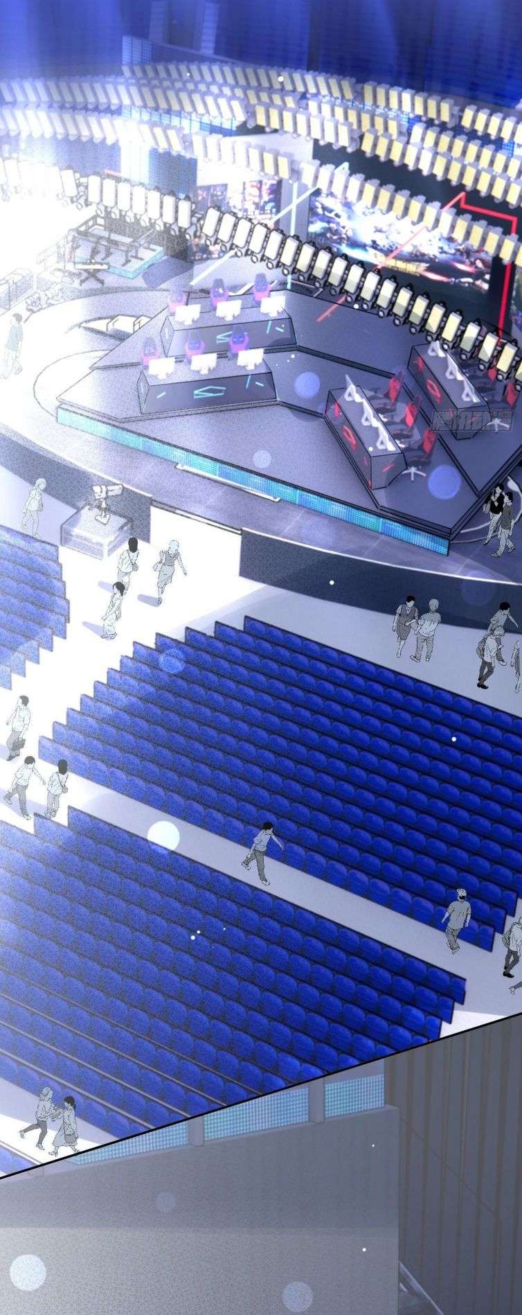 Chó Lớn Bắt Nạt Chủ Chapter 31 - Trang 3