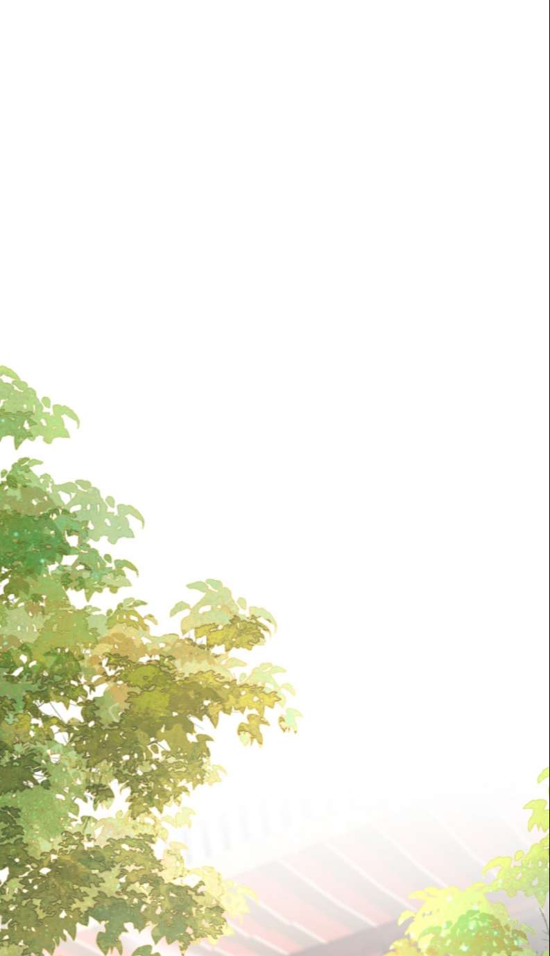 Để Tâm Chapter 23 - Trang 3