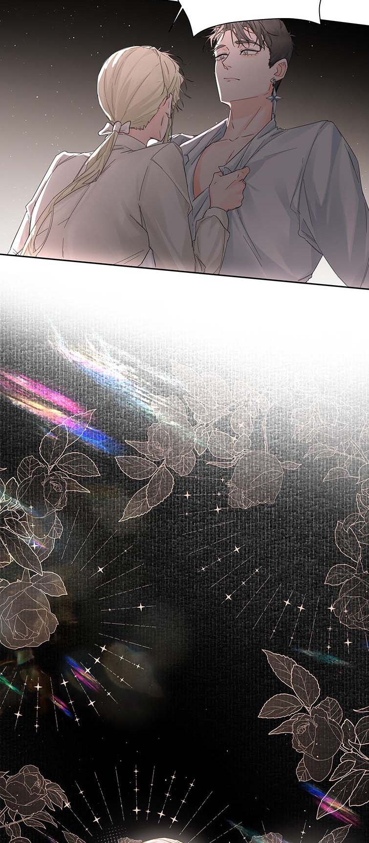 Tiền Nhiệm Vi Vương Chapter 19 - Trang 4