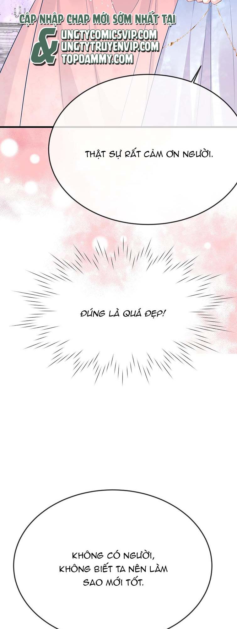 Giáo Bá Là Một Tên Yêu Tinh Chapter 56 - Trang 4