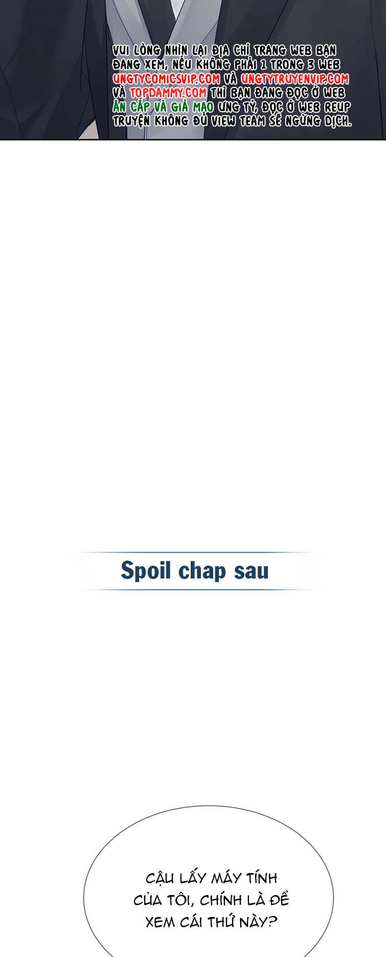 Nhân Vật Chính Chỉ Muốn Yêu Đương Chapter 28 - Trang 4