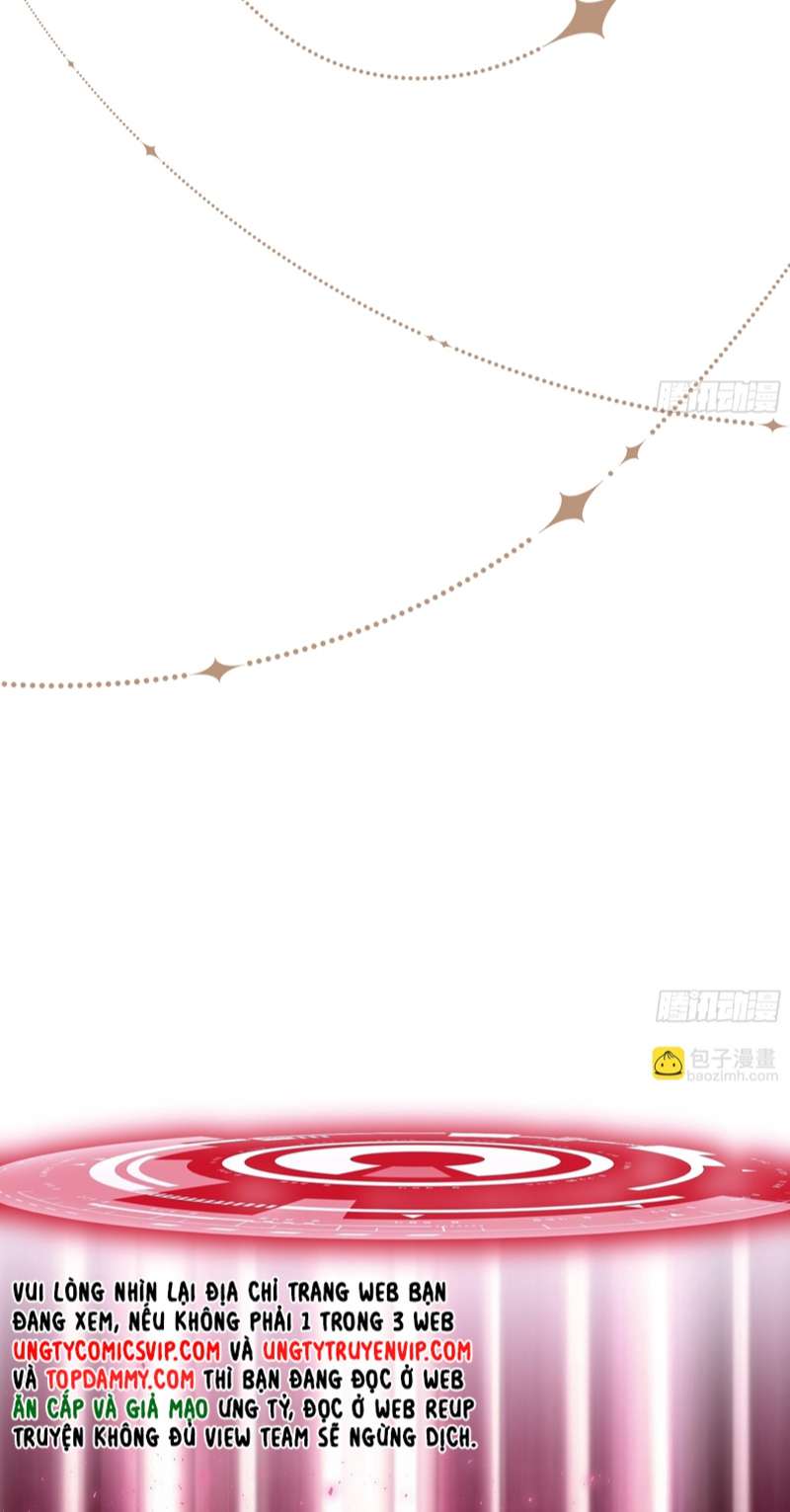 Tôi Nghi Ngờ Hệ Thống Thích Tôi Chapter 68 - Trang 3