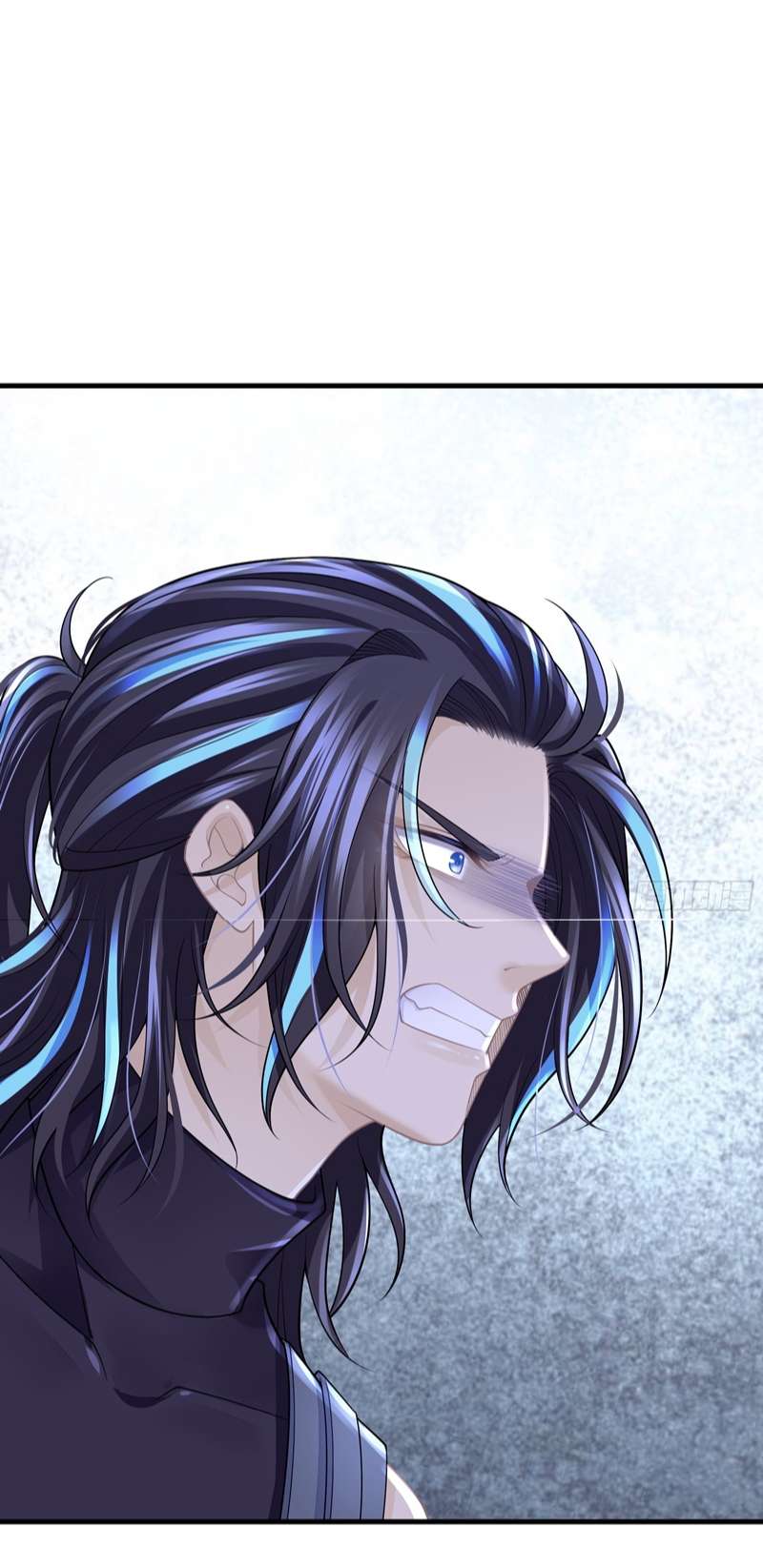 Tôi Nghi Ngờ Hệ Thống Thích Tôi Chapter 68 - Trang 3