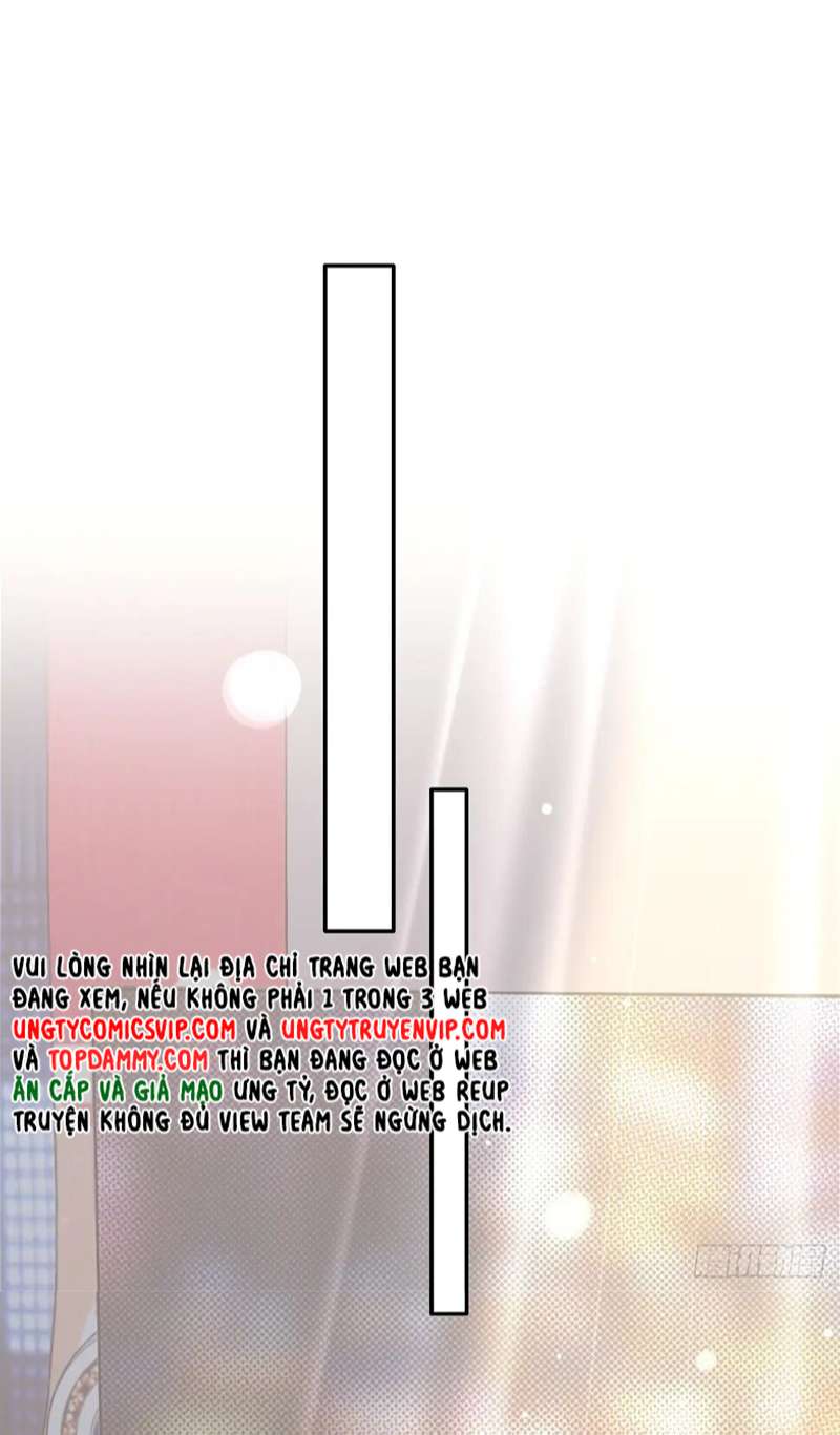 Chó Lớn Bắt Nạt Chủ Chapter 32 - Trang 3