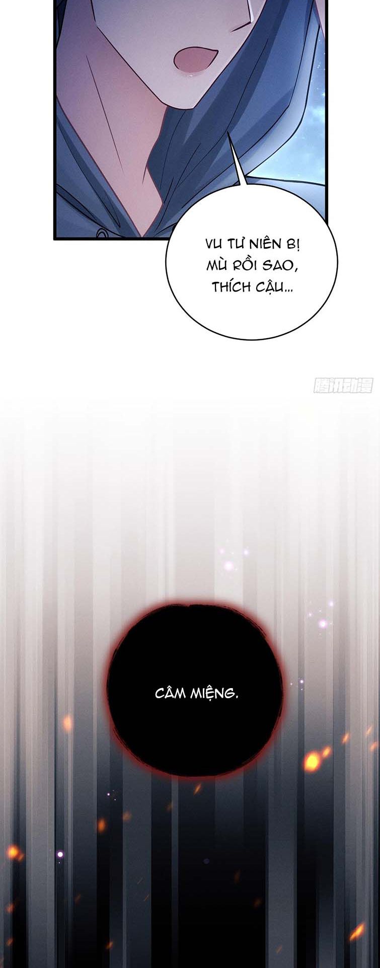 Tôi Hoài Nghi Ảnh Đế Đang Theo Đuổi Tôi Chapter 81 - Next Chapter 82