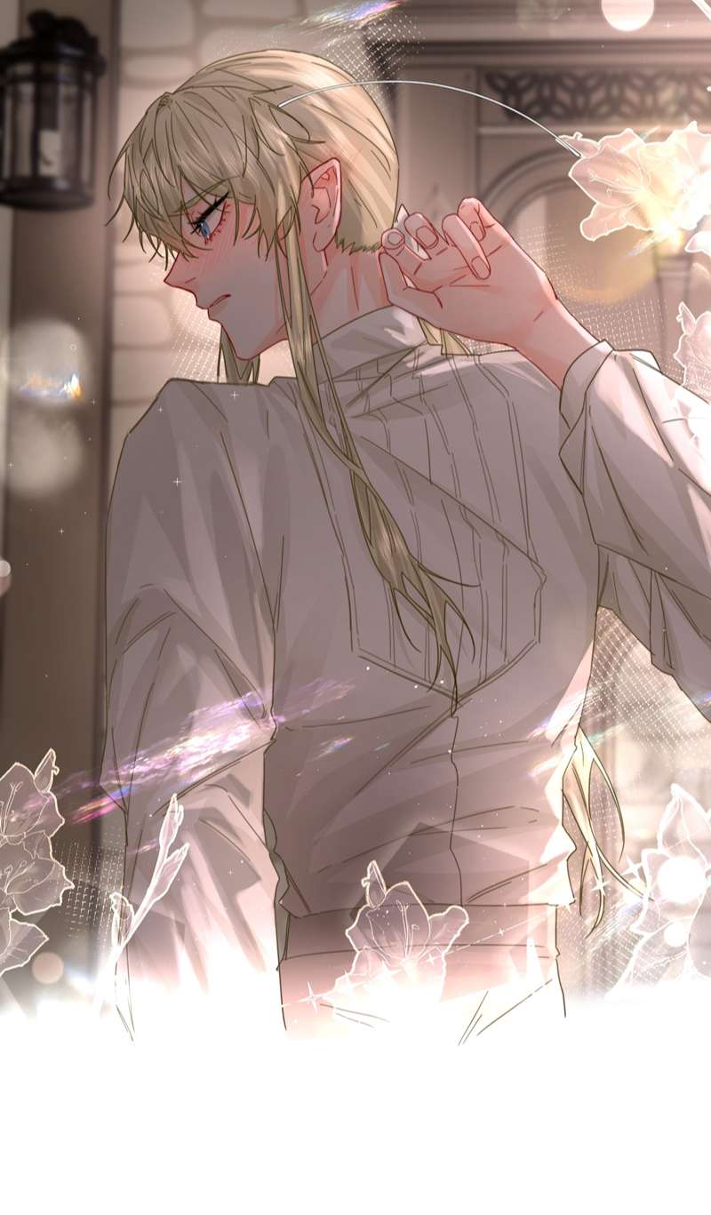 Tiền Nhiệm Vi Vương Chapter 20 - Trang 4