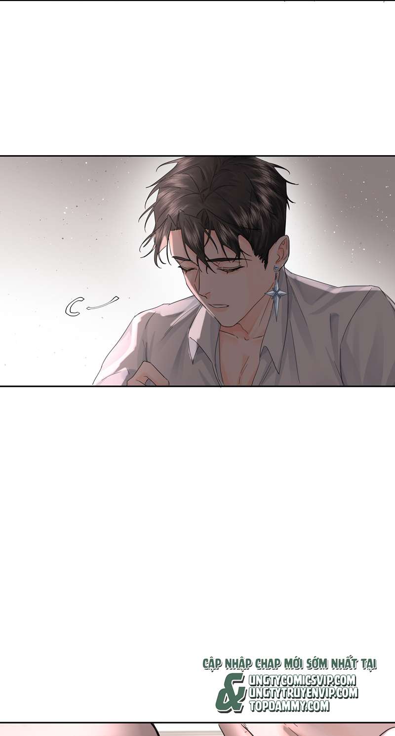 Tiền Nhiệm Vi Vương Chapter 20 - Trang 4