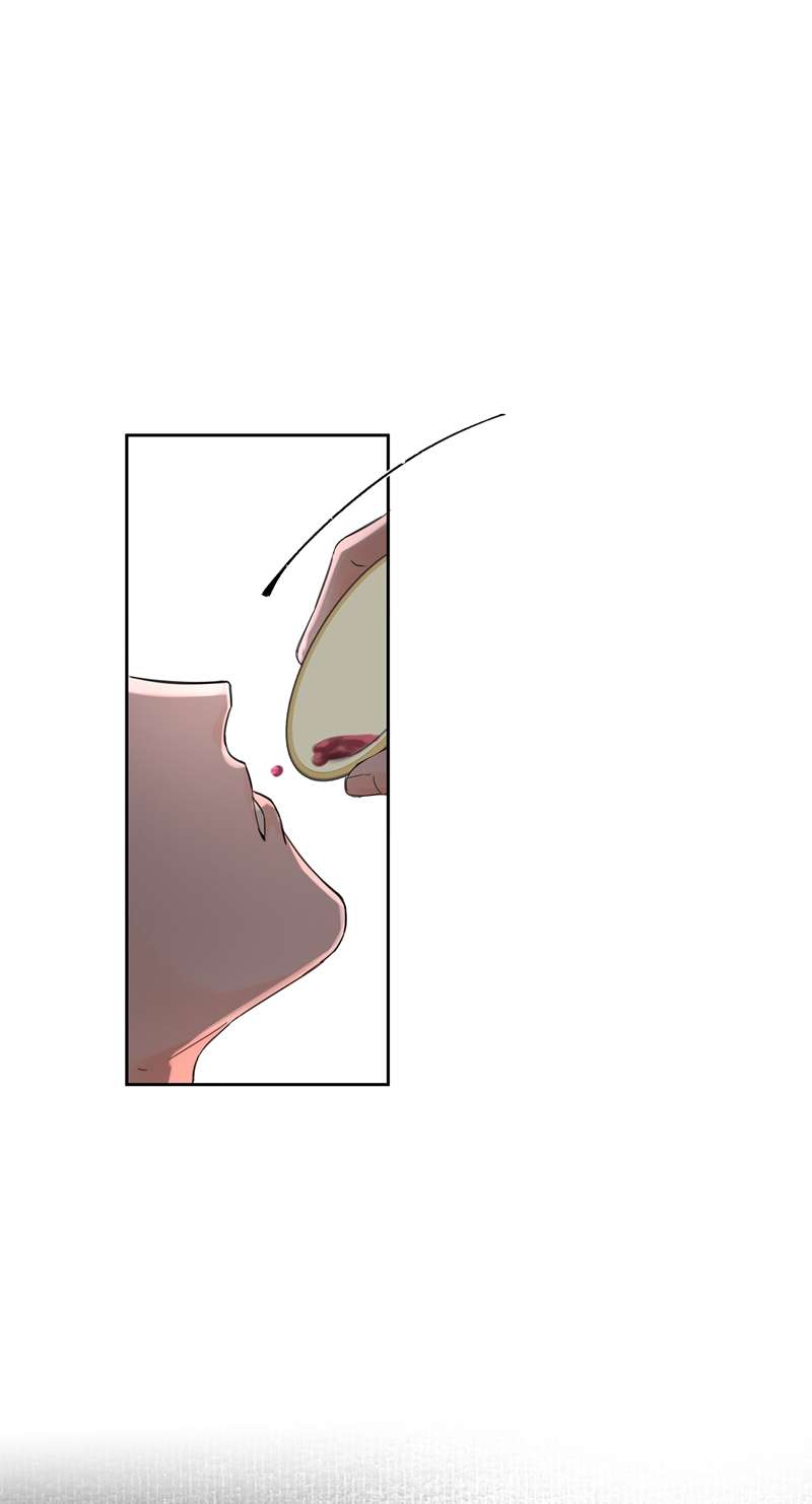 Tiền Nhiệm Vi Vương Chapter 20 - Trang 4