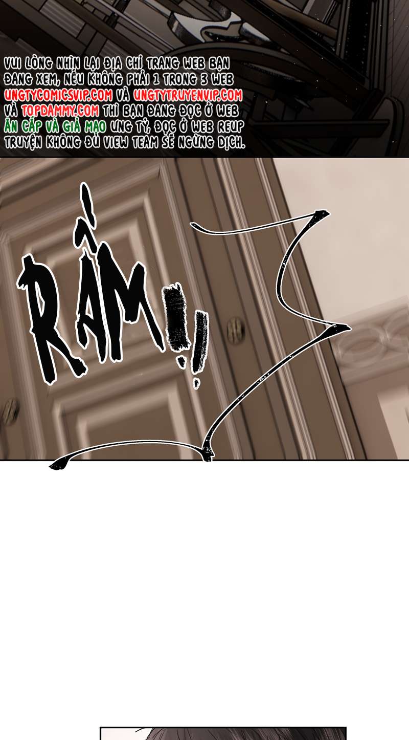 Tiền Nhiệm Vi Vương Chapter 20 - Trang 4