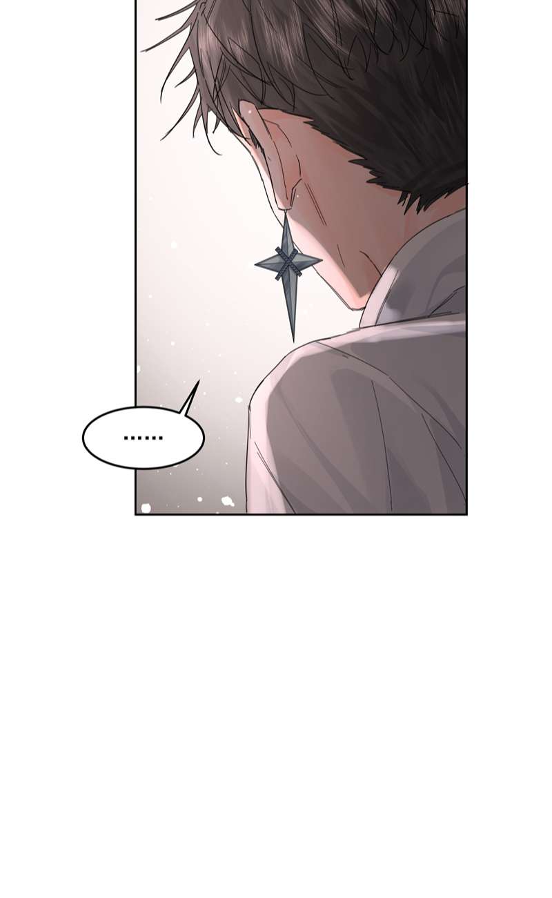 Tiền Nhiệm Vi Vương Chapter 20 - Trang 4