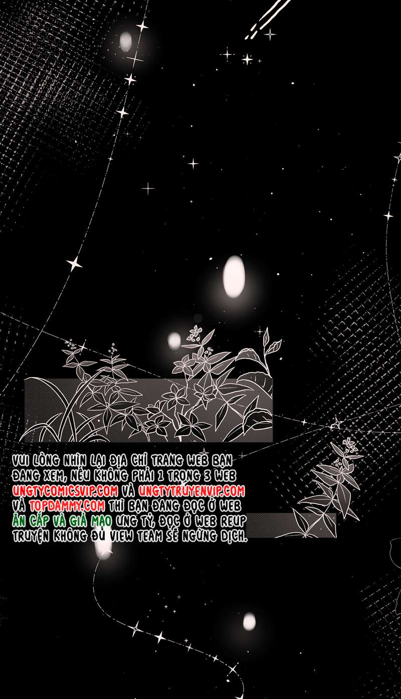 Tiền Nhiệm Vi Vương Chapter 20 - Trang 4